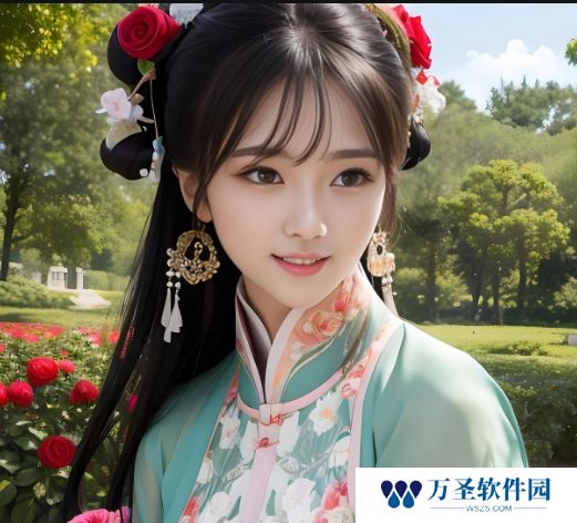如何解决中文字幕精品乱码亚洲字幕一区的播放问题？