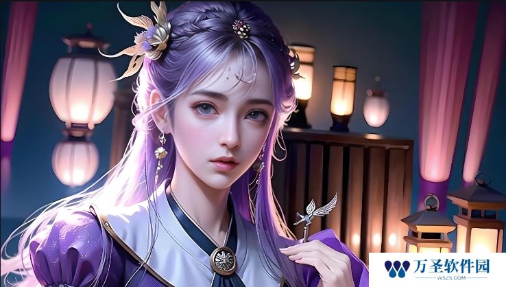 《年轻朋友的妻子3》到底有何吸引力？