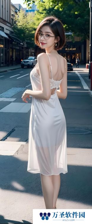 《朋友的妻子》HD：友情与爱情的界限，你如何选择？