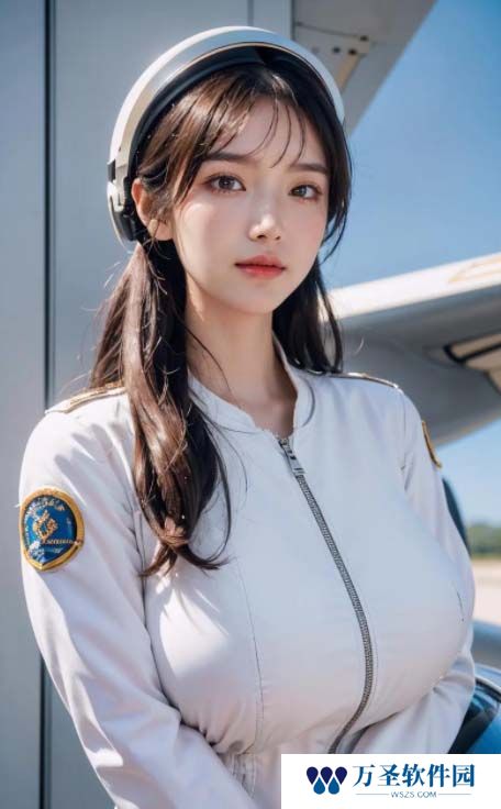 短视频APP下载量火热，为何这18款备受追捧？