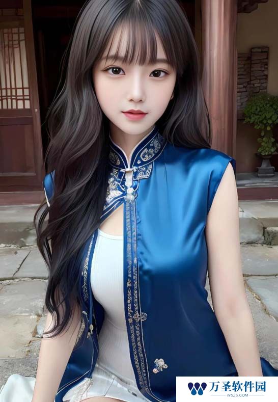 为何《OVERFLOW第一季》翻译动漫能成为必看之作？