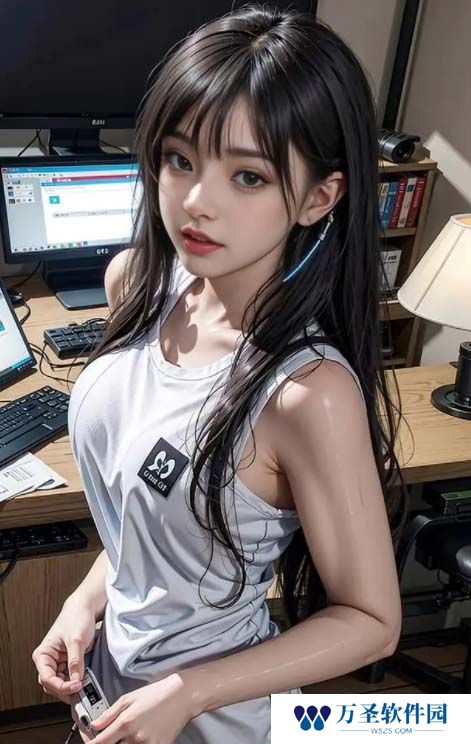法国酒店服务生如何让客人的满天星般满意？