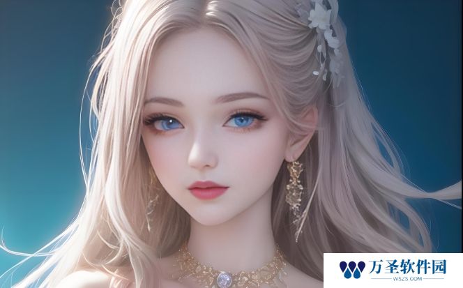 丰满之美如何塑造魅力人麦？——探索丰满人麦HD中文的魅力所在