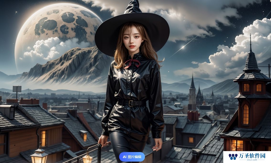 老阿姨高清免费观看电视剧：如何选择最好的观影平台？