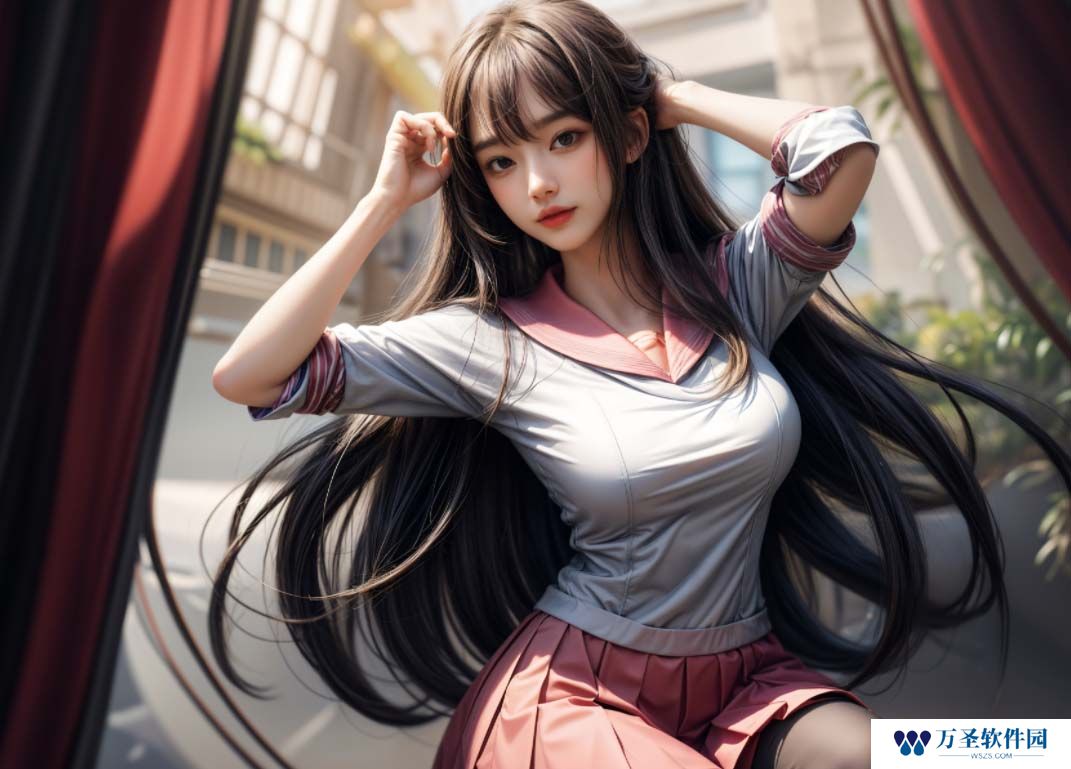 “久久精品亚洲mv乱码毛笔”为什么如此受欢迎？背后有什么秘密？