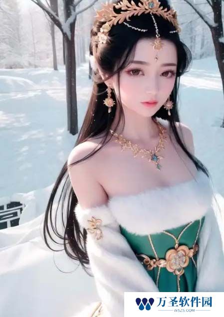 高干(NPC)是什么？它们如何影响游戏体验与未来发展？