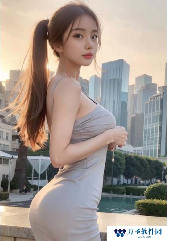 WEYVV5国产SUV视频：这款车值得购买吗？