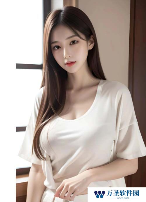 少女たちよ在线观看动漫游戏免费，值得尝试吗？