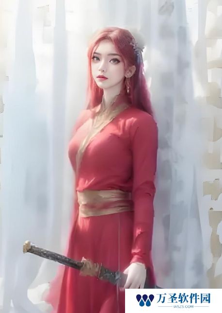 MV中乱码中文视频的背后，人麦之谜如何解读？