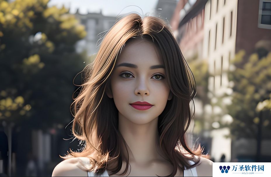 为什么《3D》国语HD成为影迷的新宠？