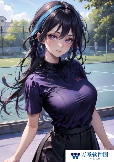 少女たちよ在线观看动漫游戏免费：你不可错过的精彩体验