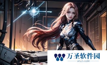 9.1免费版浏览器下载，如何选择更合适的浏览器？