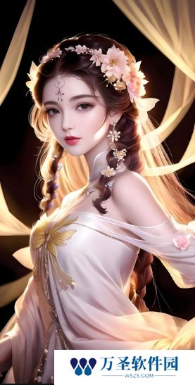 如何在线免费观看OVER FLOWER全集？高清资源哪里找？