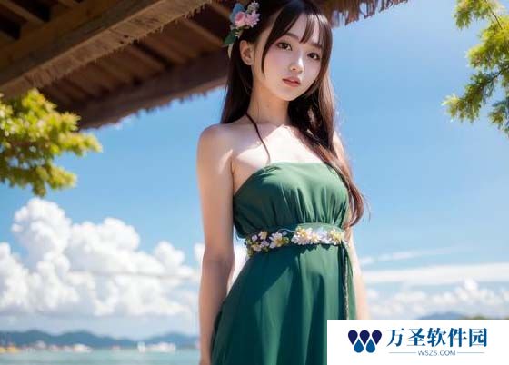 九幺9.1无风险免费版安装，如何轻松搞定？