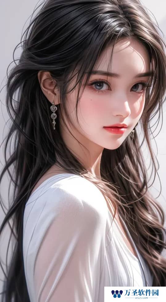 《热潮》在线观看：如何成为潮流的引领者？