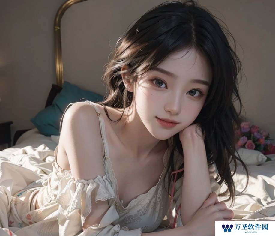 《丈夫的女朋友》电视剧剧情引人入胜，究竟背后藏着怎样的秘密？