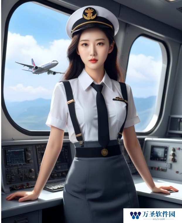 《G版《法国空少》》电影魅力为何备受青睐？