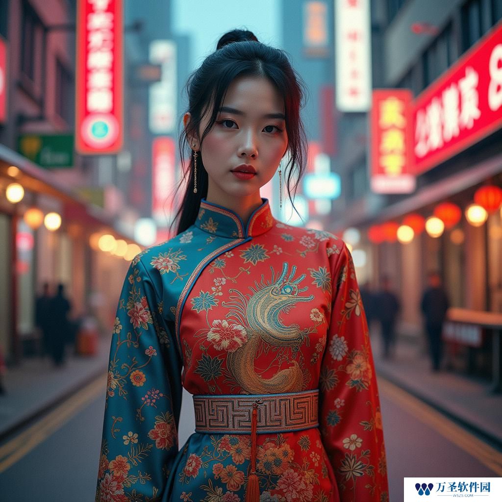 坐着扦插BB有什么好处?家庭园艺的新选择
