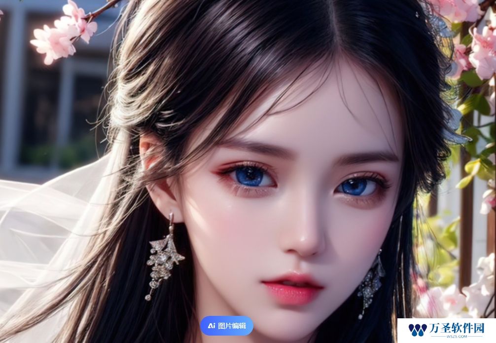 高清大片CSGO免费观看，你想知道如何轻松获取吗？