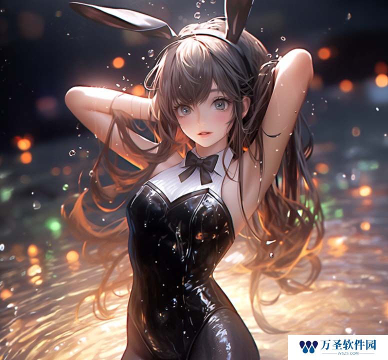 《隔壁的日本妻子》HD，值得观看的电影吗？