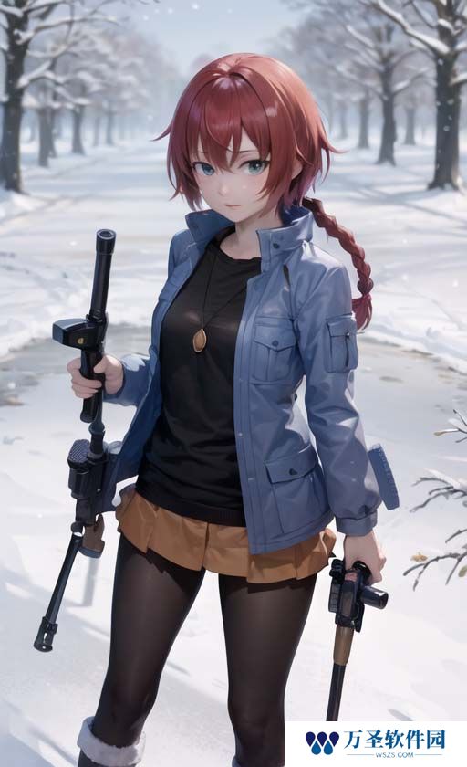 十八岁能否品尝草莓、香蕉、榴莲与丝瓜的滋味？