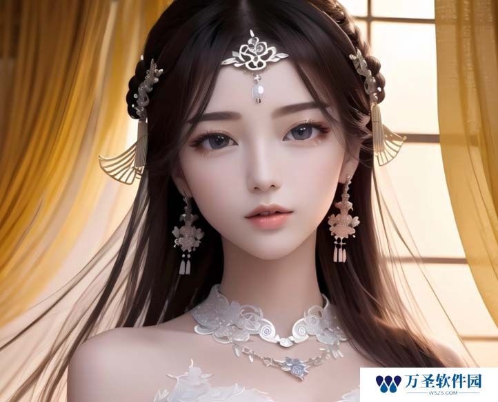如何通过成全二人世界高清免费观看电影，提升观影体验？