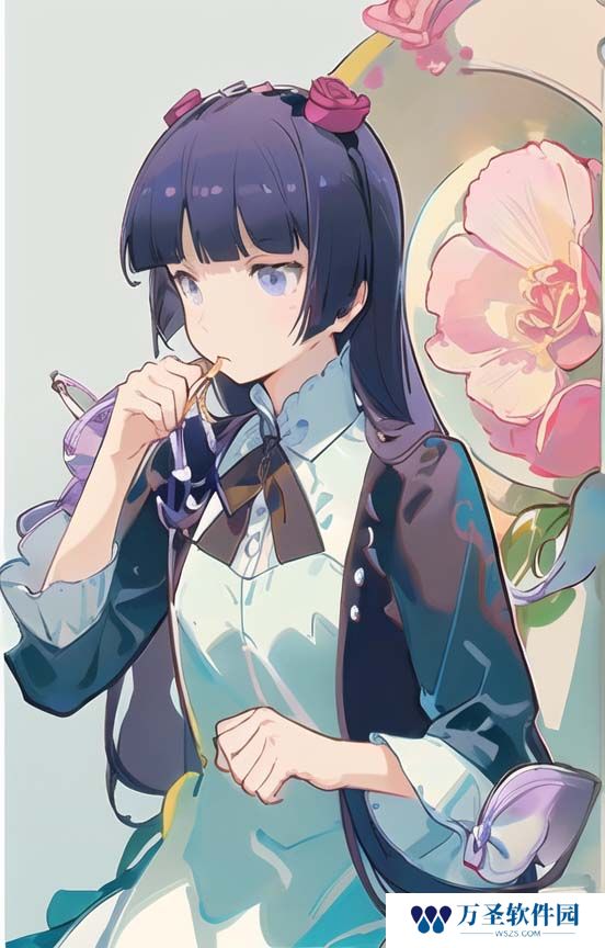 九幺黄9·1安装教程：如何轻松完成安装并优化设置？