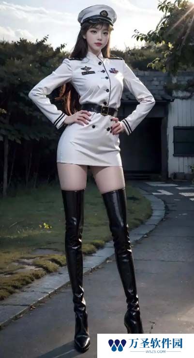 激战后厨大揭秘：完整版究竟隐藏了哪些精彩瞬间？