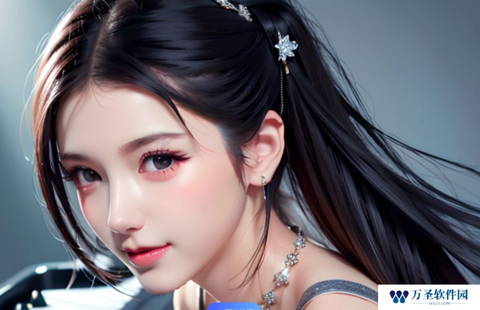 日本人7乱码ⅩXXXXX是什么？揭秘背后的文化与技术含义