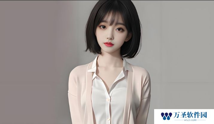 《女儿的莲花免费观看第10集》在哪儿看？剧情如何发展？