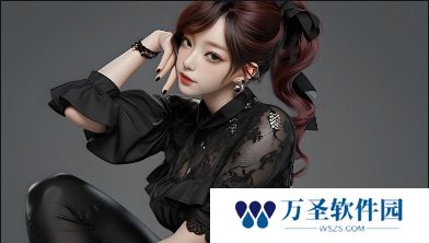 《热潮》未删减版为何成为观众热议焦点？