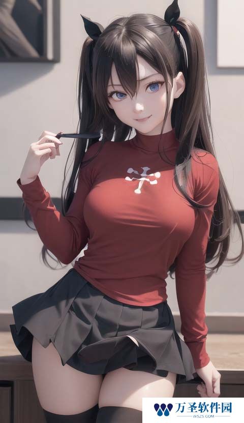 XXXXXL19DFM免费领取，这个机会你不能错过吗？