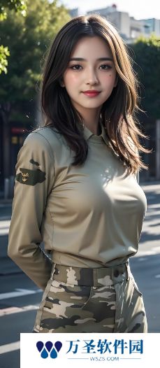 新少女潘金莲为何引起热议？她的故事与影响究竟如何？