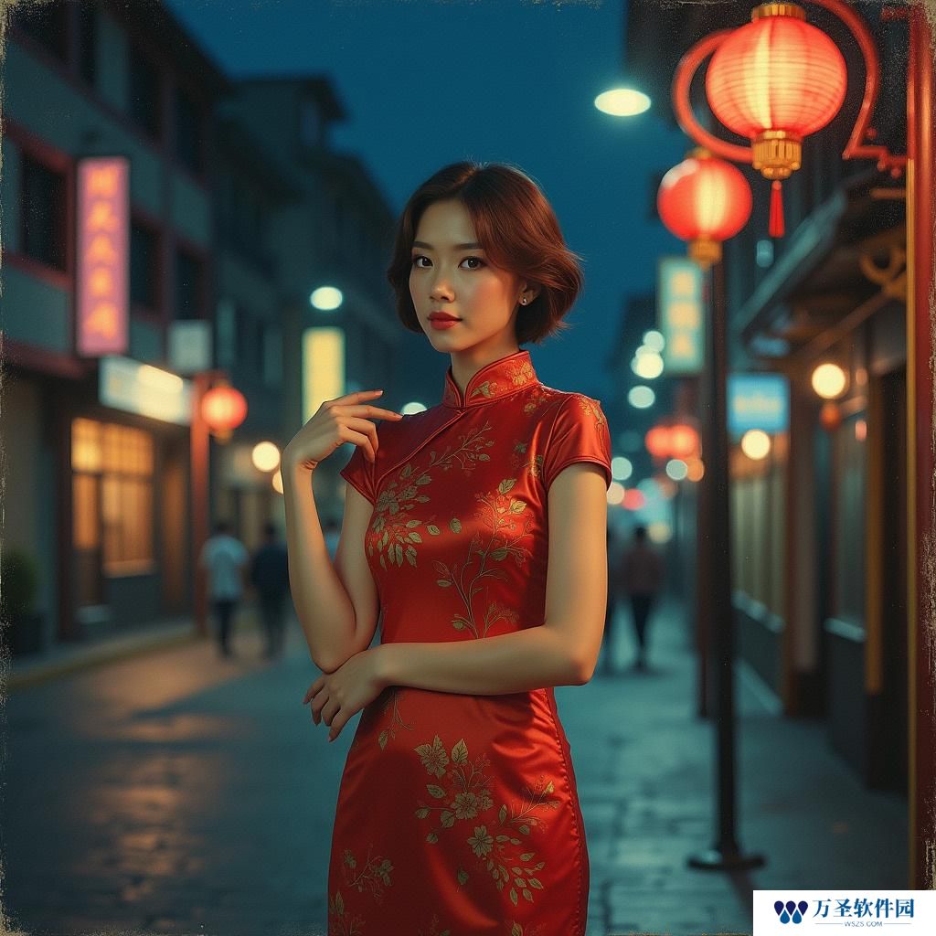 《奶妈》在线免费观看，意大利电影魅力何在？