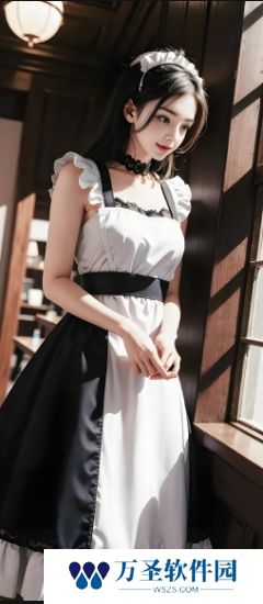 为什么小妈爱上继子免费观看电视剧如此受欢迎？