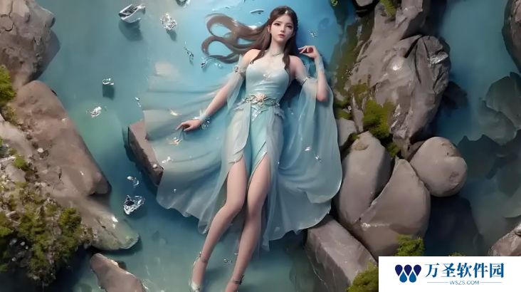 一枪之下，三母何去？战局2-1，真相究竟如何？