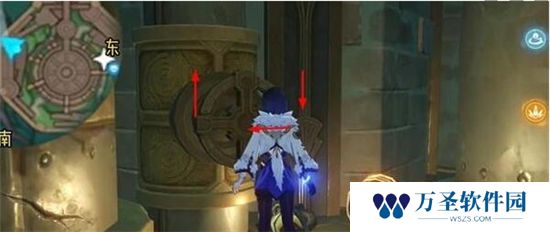 《原神》手游 始基矿辉晶获取方法
