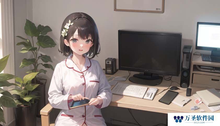 同学聚会，重逢的惊喜你准备好了吗？