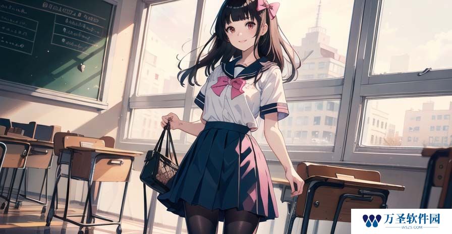 《禁宫情妓》在线观看，如何找到最合适的观看平台？