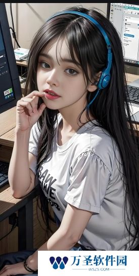 《人善交XUANWEN大结局》背后隐藏了哪些深刻寓意？