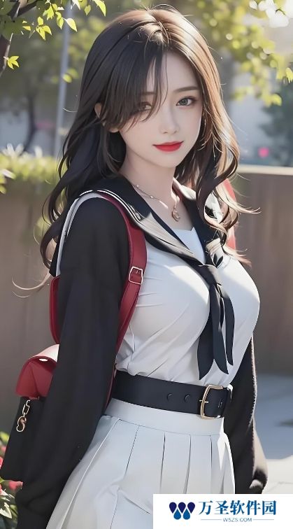少女たちよ在线观看动漫游戏免费：为什么你应该马上尝试？