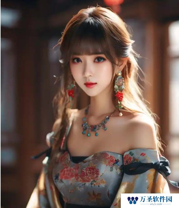 国产经典一曲二曲三曲，如何演绎汉字之美？