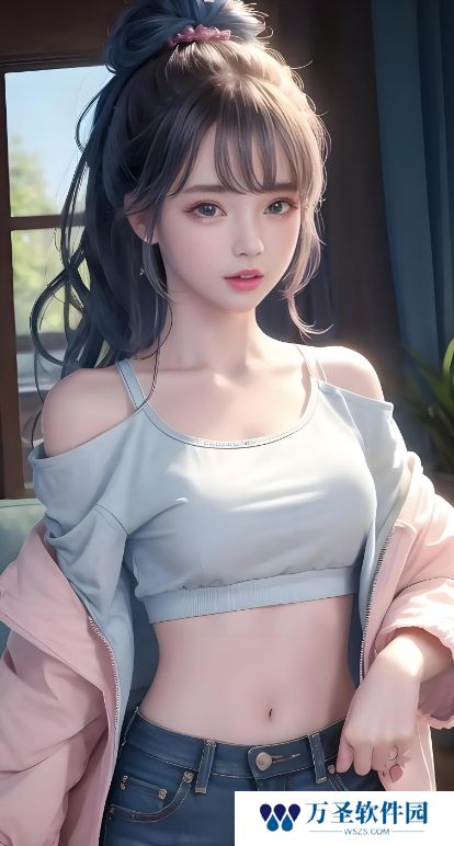 夜夜欢好：如何追求更高品质的夜生活？