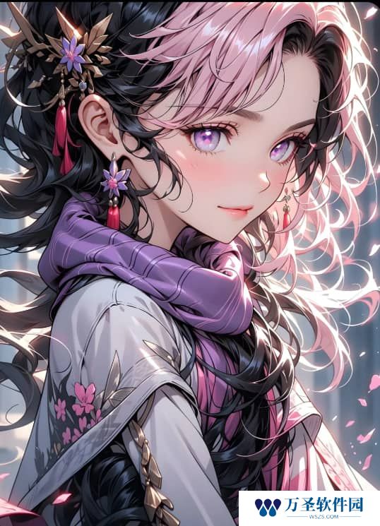 电影《妈妈你真棒》插曲《快来救救我》为何深受观众喜爱？