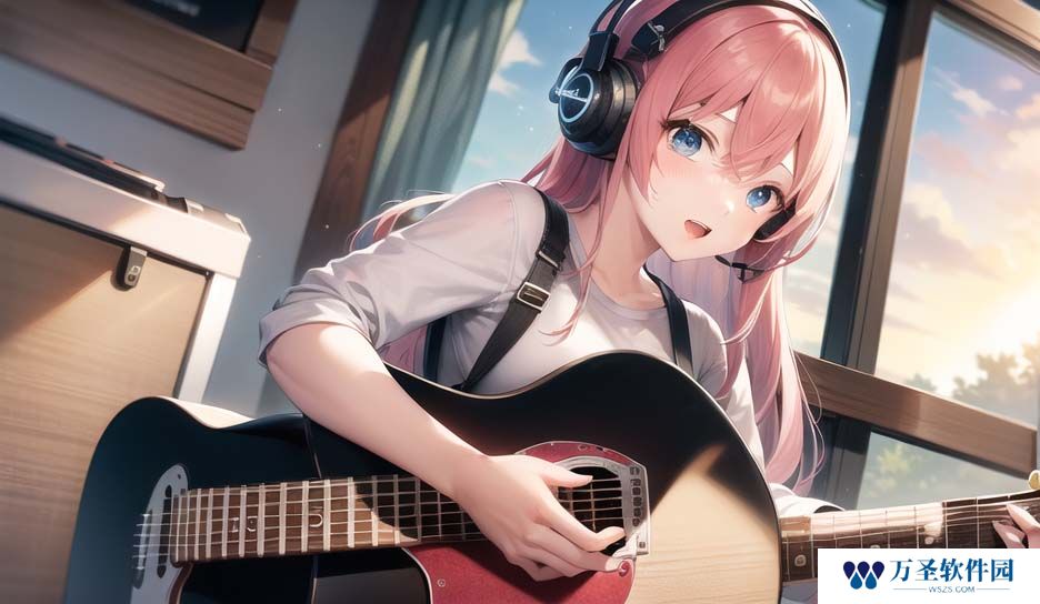 少女たちよ在线观看动漫游戏免费，值得一试的观看平台