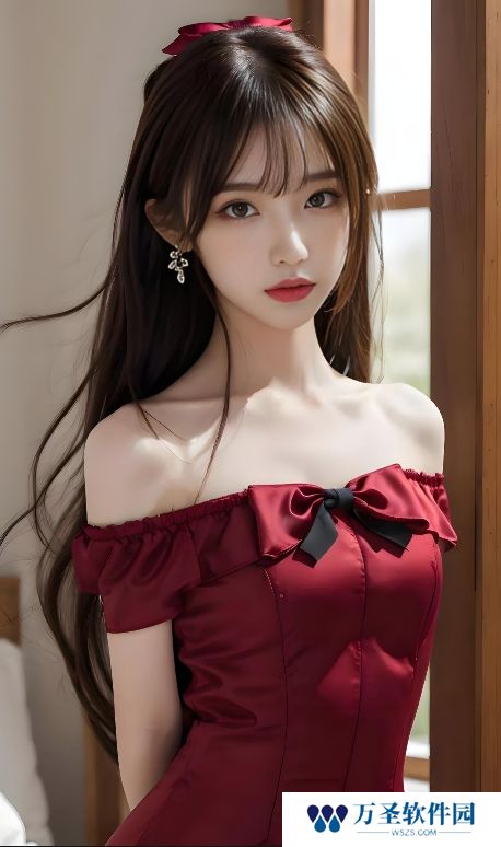 胬肉(金银花)有什么产乳功效?对女性健康有何帮助?