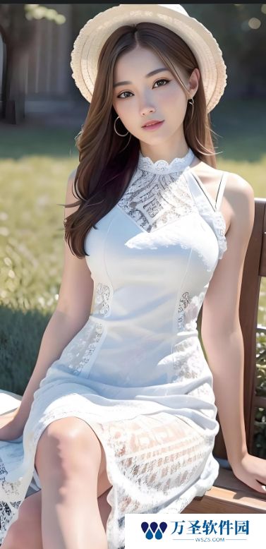 女人和马发生性后肚子变大的原因是什么？专家解答
