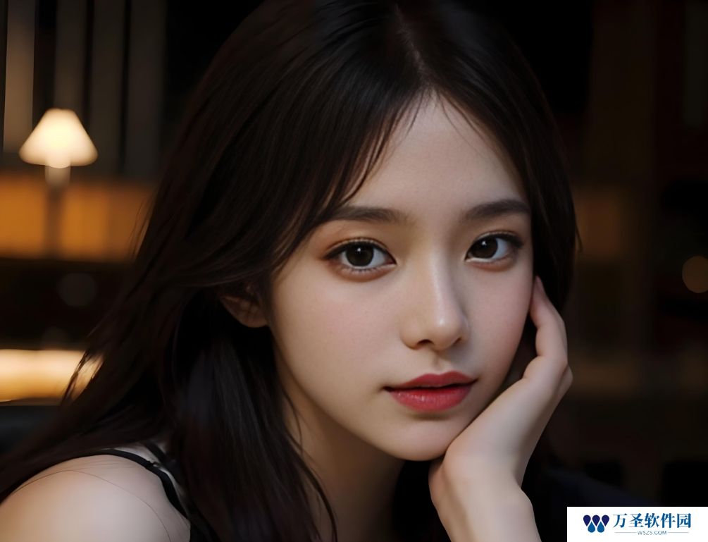 爱欲MV人7一区二区三区是什么？为何如此吸引观众的目光？