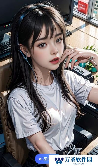 为什么选择在线观看免费高清视频大全追剧？解锁极致观影体验！
