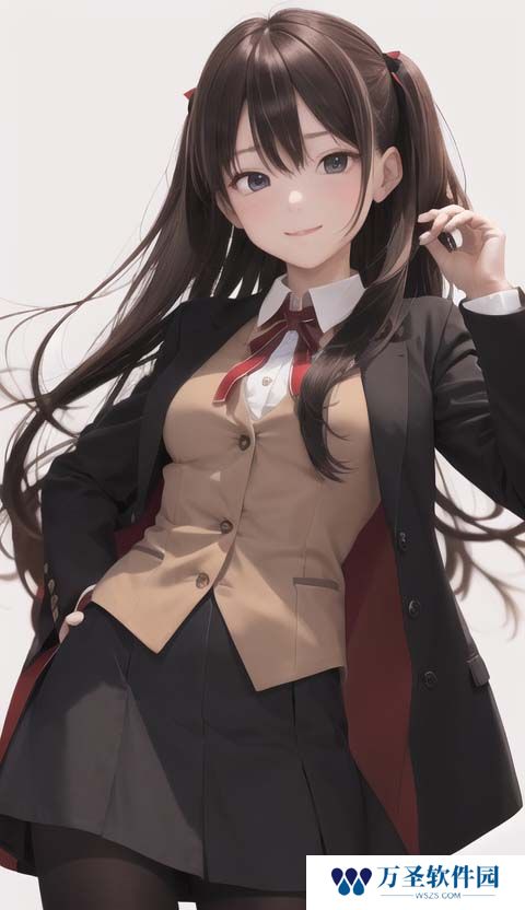 小嫩B如何轻松掌握汉字书写技巧？